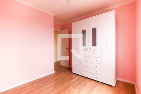 Apartamento para alugar com 76m², 3 quartos e 1 vaga Apartamento para alugar com 76m², 3 quartos e 1 vagaQuarto 2