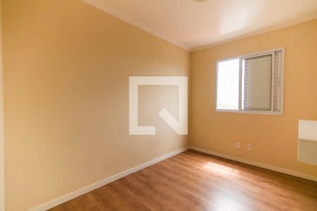Apartamento para alugar com 76m², 3 quartos e 1 vaga Apartamento para alugar com 76m², 3 quartos e 1 vagaQuarto 3
