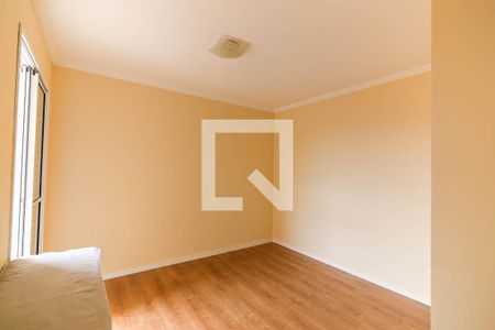 Apartamento para alugar com 76m², 3 quartos e 1 vaga Apartamento para alugar com 76m², 3 quartos e 1 vagaQuarto 1