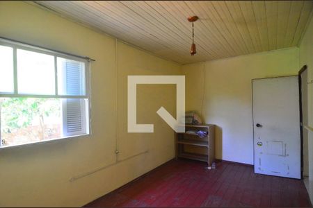 Casa à venda com 102m², 2 quartos e 3 vagasQuarto 1