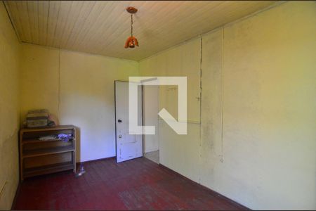 Quarto 1 de casa à venda com 2 quartos, 102m² em Rio Branco, Canoas