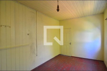 Quarto 1 de casa à venda com 2 quartos, 102m² em Rio Branco, Canoas