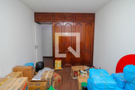 Apartamento à venda com 120m², 3 quartos e 1 vagaQuarto 1