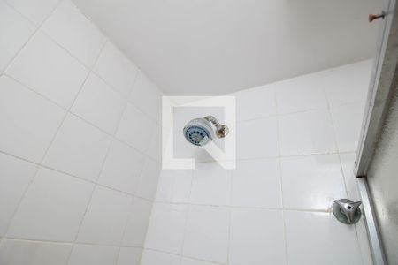 Apartamento à venda com 120m², 3 quartos e 1 vagaChuveiro