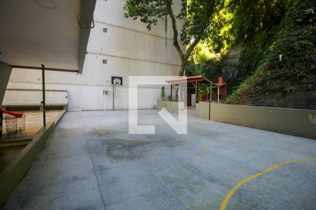 Apartamento à venda com 120m², 3 quartos e 1 vagaQuadra Esportiva