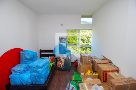 Apartamento à venda com 120m², 3 quartos e 1 vagaQuarto 1