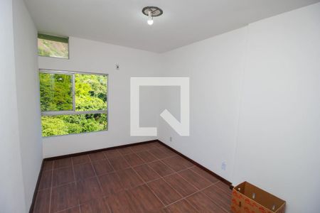 Apartamento à venda com 120m², 3 quartos e 1 vagaQuarto 2