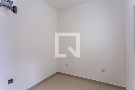 Apartamento à venda com 43m², 2 quartos e 1 vaga Apartamento à venda com 43m², 2 quartos e 1 vagaQuarto 2