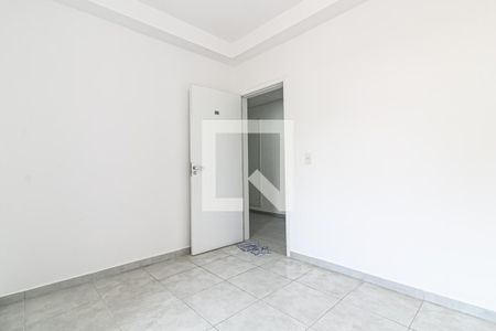 Sala de apartamento à venda com 2 quartos, 42m² em Vila São Francisco, São Paulo
