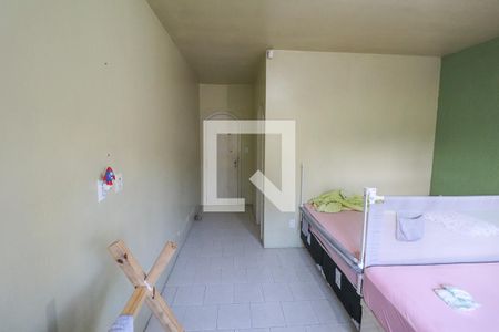 Quarto de casa à venda com 3 quartos, 120m² em Pinheiro, São Leopoldo