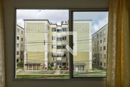 Quarto 2 de apartamento para alugar com 3 quartos, 45m² em Mussurunga I, Salvador
