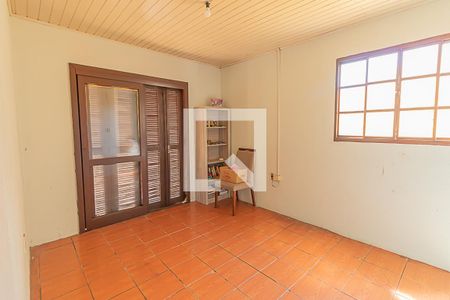 Casa à venda com 180m², 3 quartos e 1 vagaQuarto 3