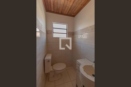 Casa à venda com 180m², 3 quartos e 1 vagaBanheiro