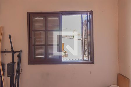 Casa à venda com 180m², 3 quartos e 1 vagaQuarto 2