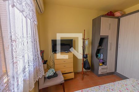 Quarto de casa à venda com 3 quartos, 180m² em Pinheiro, São Leopoldo