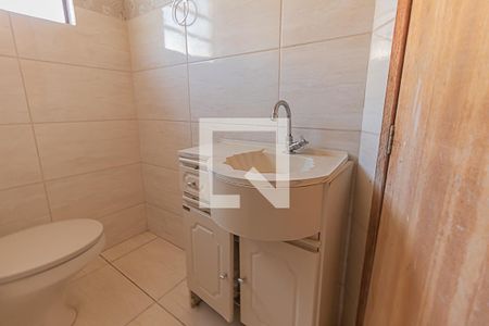 Casa à venda com 180m², 3 quartos e 1 vagaBanheiro