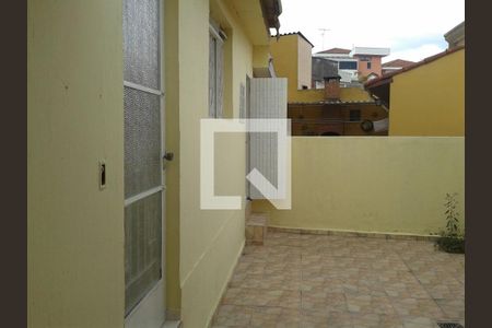 Casa à venda com 170m², 3 quartos e 1 vaga