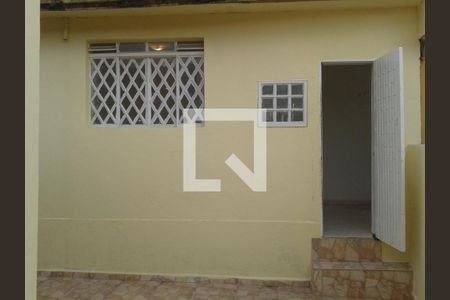 Casa à venda com 170m², 3 quartos e 1 vaga