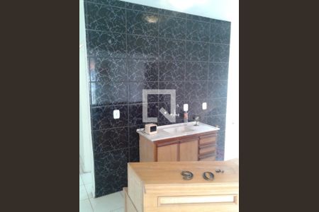 Casa à venda com 3 quartos, 170m² em Parque Jabaquara, São Paulo