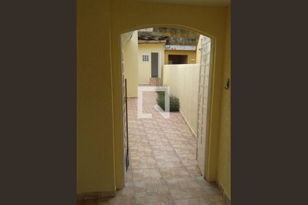 Casa à venda com 170m², 3 quartos e 1 vaga