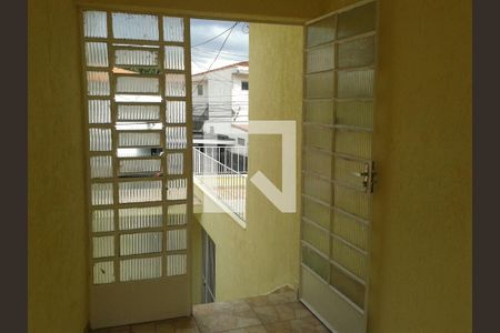 Casa à venda com 3 quartos, 170m² em Parque Jabaquara, São Paulo