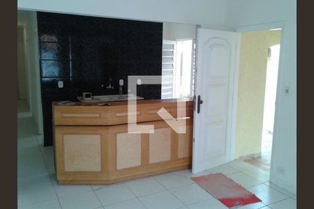 Casa à venda com 170m², 3 quartos e 1 vaga