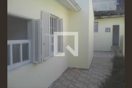 Casa à venda com 170m², 3 quartos e 1 vaga