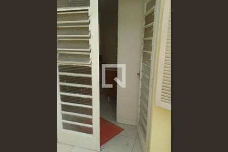 Casa à venda com 3 quartos, 170m² em Parque Jabaquara, São Paulo