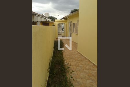 Casa à venda com 170m², 3 quartos e 1 vaga