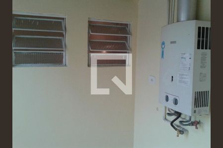 Casa à venda com 170m², 3 quartos e 1 vaga