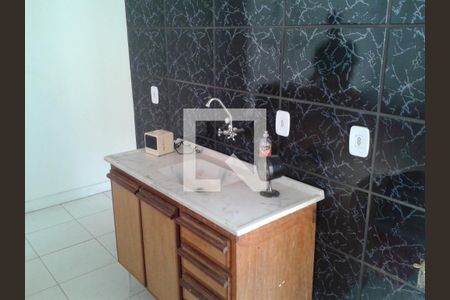 Casa à venda com 3 quartos, 170m² em Parque Jabaquara, São Paulo