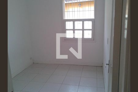 Casa à venda com 3 quartos, 170m² em Parque Jabaquara, São Paulo