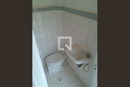 Casa à venda com 3 quartos, 170m² em Parque Jabaquara, São Paulo