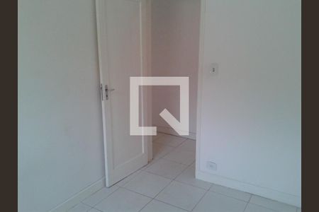 Casa à venda com 3 quartos, 170m² em Parque Jabaquara, São Paulo