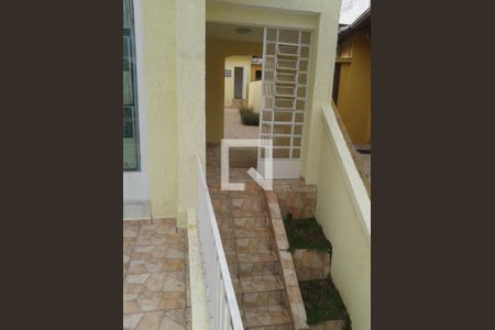 Casa à venda com 170m², 3 quartos e 1 vaga