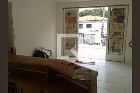 Casa à venda com 3 quartos, 170m² em Parque Jabaquara, São Paulo