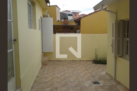 Casa à venda com 170m², 3 quartos e 1 vaga