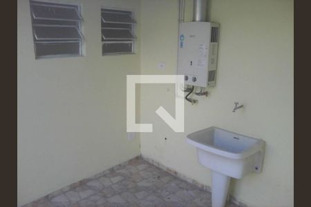 Casa à venda com 170m², 3 quartos e 1 vaga