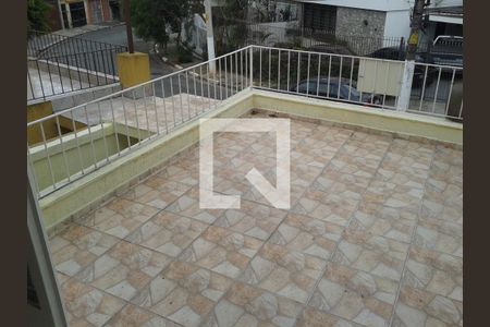 Casa à venda com 170m², 3 quartos e 1 vaga