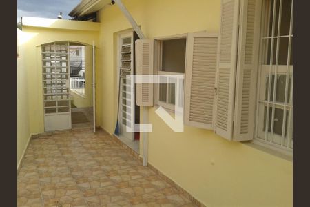 Casa à venda com 170m², 3 quartos e 1 vaga