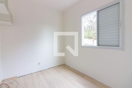 Quarto 1 de apartamento à venda com 3 quartos, 65m² em Umuarama, Osasco
