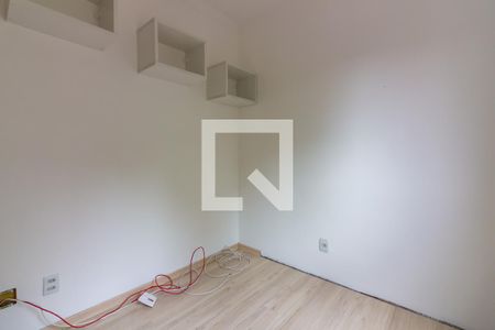 Quarto 1 de apartamento à venda com 3 quartos, 65m² em Umuarama, Osasco