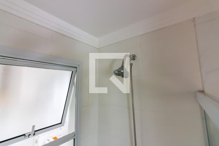 Apartamento à venda com 65m², 3 quartos e 1 vagaBanheiro