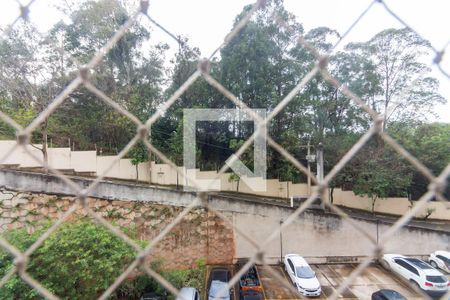 Apartamento à venda com 65m², 3 quartos e 1 vagaVista