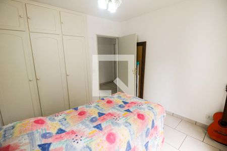 Quarto 1 de apartamento à venda com 3 quartos, 126m² em Vila Andrade, São Paulo