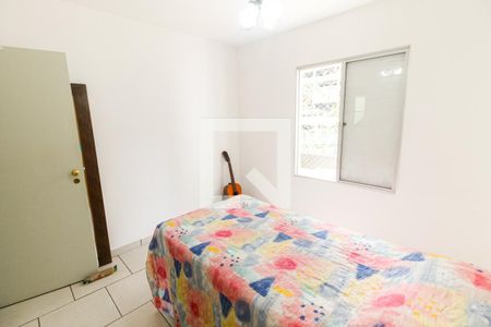 Quarto 1 de apartamento à venda com 3 quartos, 126m² em Vila Andrade, São Paulo