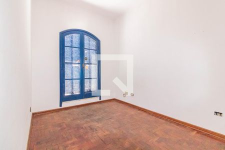 Casa à venda com 200m², 3 quartos e 2 vagasQuarto 2