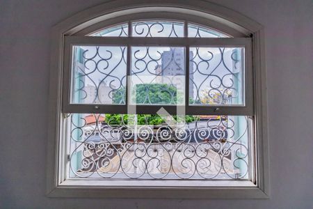 Casa à venda com 200m², 3 quartos e 2 vagasVista da Suíte