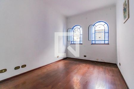 Sala de Jantar de casa para alugar com 3 quartos, 200m² em Vila da Saúde, São Paulo