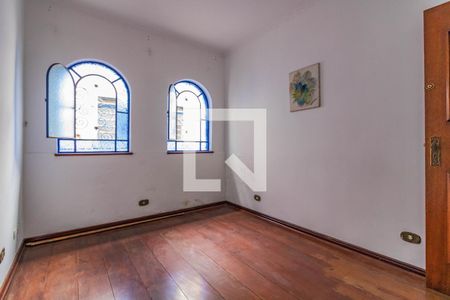 Sala de Jantar de casa para alugar com 3 quartos, 200m² em Vila da Saúde, São Paulo